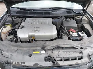 2007 Toyota Avalon XL z VIN 4T1BK36B87U184714, wystawiony jako IAAI lot #42243997 z przebiegiem 165 691 mil mil oraz . Historia ofert i sprzedaży dostępna na DreamBid. Obrazek 10.