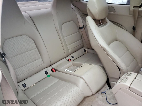 2012 Mercedes-Benz C-Class C 250 with VIN WDDGJ4HB8CF801890, listed as a Copart auction lot 45351235 with 92,713 mi miles and Clean Title. Bid and sale history available at carsss.com. Image 10.