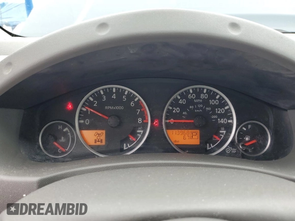 2015 Nissan Frontier Pro-4X with VIN 1N6AD0EV0FN725247, listed as a Copart auction lot 60439485 with 113,968 mi miles and Clean title. Bid and sale history available at DreamBid. Image 9.