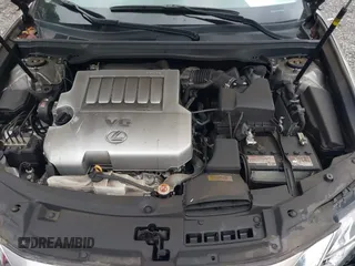 2018 Lexus ES with VIN 58ABK1GG0JU089840, listed as a IAAI auction lot 41900167 with 94,484 mi miles. Bid and sale history available at carsss.com. Image 10.