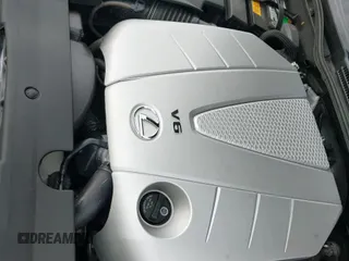 2008 Lexus IS 350 с VIN JTHBE262982015058, выставлен на аукционе IAAI как лот 43486980 с пробегом 199 622 миль миль и . История ставок и продаж доступна на DreamBid. Изображение 20.