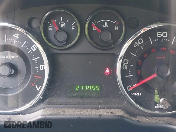 2007 Ford Edge SE z VIN 2FMDK36C17BA21202, wystawiony jako IAAI lot #42259993 z przebiegiem 277 455 mil mil oraz . Historia ofert i sprzedaży dostępna na DreamBid. Obrazek 15.