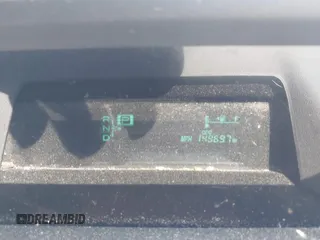 2006 Toyota Prius with VIN JTDKB20U067534309, listed as a IAAI auction lot 42062045 with 149,697 mi miles. Bid and sale history available at carsss.com. Image 7.