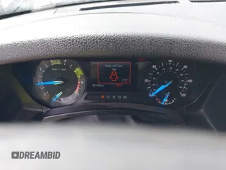 2016 Ford Expedition Max XLT с VIN 1FMJK1JT3GEF53263, выставлен на аукционе IAAI как лот 41894332 с пробегом 231 309 миль миль и . История ставок и продаж доступна на DreamBid. Изображение 7.