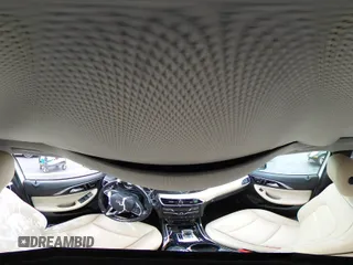 2018 Infiniti QX30 Luxury с VIN SJKCH5CP1JA053066, выставлен на аукционе IAAI как лот 42437633 с пробегом 81 877 миль миль и . История ставок и продаж доступна на DreamBid. Изображение 19.