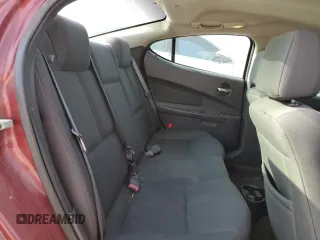 2005 Pontiac Grand Prix z VIN 2G2WP522251158017, wystawiony jako Copart lot #54718665 z przebiegiem 235 885 mil mil oraz Szkoda całkowita • Salvage title. Historia ofert i sprzedaży dostępna na DreamBid. Obrazek 10.