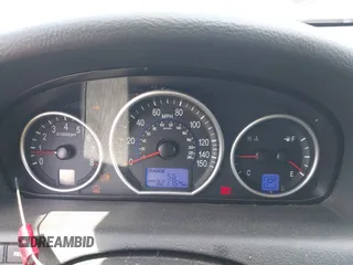 2012 Hyundai Veracruz Limited with VIN KM8NU4CCXCU200559, listed as a IAAI auction lot 42095944 with 321,754 mi miles and . Bid and sale history available at DreamBid. Image 7.