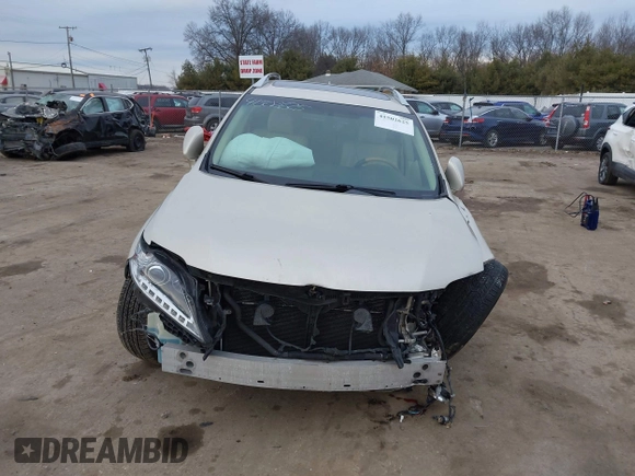 2015 Lexus RX 450h with VIN 2T2BC1BA4FC005711, listed as a IAAI auction lot 41502625 with 142,031 mi miles and . Bid and sale history available at DreamBid. Image 13.