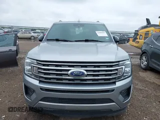 2020 Ford Expedition XLT with VIN 1FMJU1HT9LEA86179, listed as a IAAI auction lot 41869419 with 90,512 mi miles and . Bid and sale history available at DreamBid. Image 13.