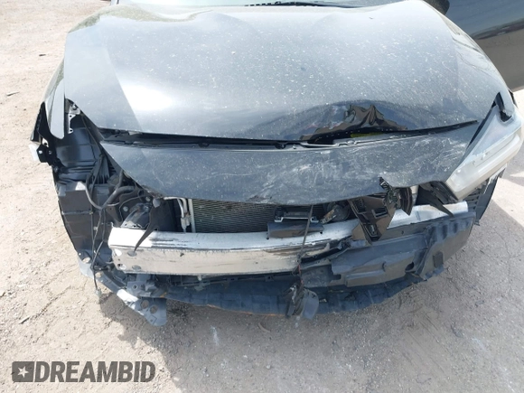 2020 Nissan Maxima SV с VIN 1N4AA6CV9LC363529, выставлен на аукционе IAAI как лот 42076208 с пробегом 133 913 миль миль и . История ставок и продаж доступна на DreamBid. Изображение 6.