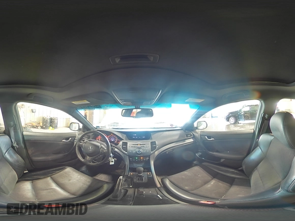 2013 Acura TSX Special Edition с VIN JH4CU2F88DC014192, выставлен на аукционе Copart как лот 43349225 с пробегом 129 073 миль миль и Списание • Salvage title. История ставок и продаж доступна на DreamBid. Изображение 15.