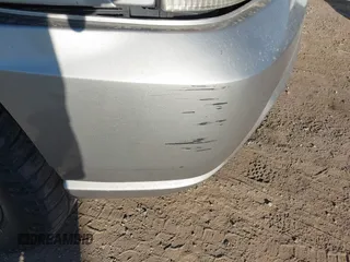 2002 Cadillac Escalade z VIN 1GYEK63N22R101463, wystawiony jako IAAI lot #41621840 z przebiegiem 156 639 mil mil oraz . Historia ofert i sprzedaży dostępna na DreamBid. Obrazek 6.