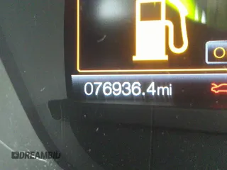 2020 Ford Fusion SE with VIN 3FA6P0HD8LR230263, listed as a IAAI auction lot 42069350 with 76,936 mi miles and . Bid and sale history available at DreamBid. Image 15.