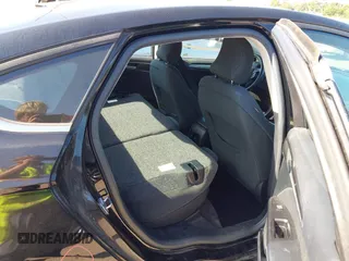 2017 Ford Fusion SE with VIN 3FA6P0H75HR108316, listed as a IAAI auction lot 42113111 with 158,838 mi miles and . Bid and sale history available at DreamBid. Image 8.