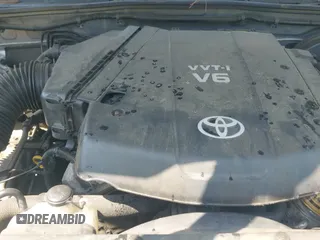 2011 Toyota Tacoma with VIN 5TFMU4FN9BX001934, listed as a IAAI auction lot 42037363 with 185,063 mi miles and . Bid and sale history available at DreamBid. Image 19.