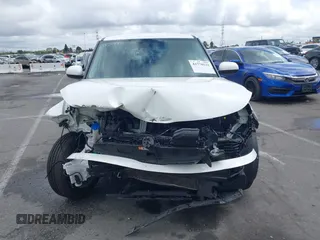 2023 Kia Soul LX with VIN KNDJ23AU8P7884420, listed as a IAAI auction lot 41778531 with 36,927 mi miles and . Bid and sale history available at DreamBid. Image 13.