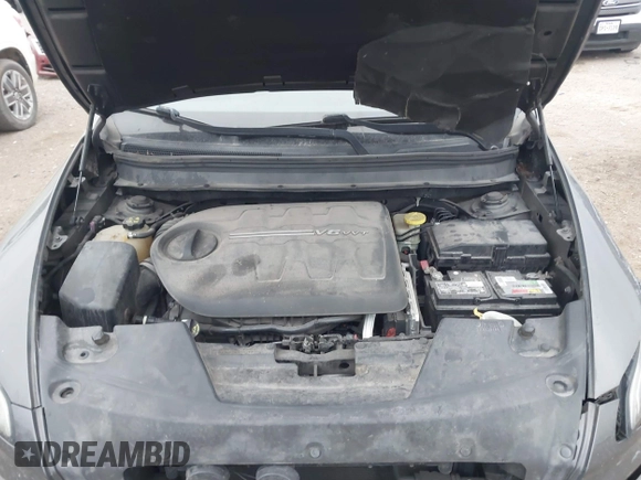 2014 Jeep Cherokee Limited with VIN 1C4PJLDS9EW301718, listed as a IAAI auction lot 41615778 with 114,022 mi miles and . Bid and sale history available at DreamBid. Image 10.