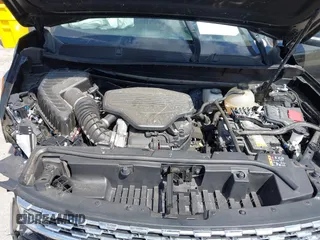 2021 GMC Acadia Denali с VIN 1GKKNPLS0MZ220597, выставлен на аукционе IAAI как лот 41907954 с пробегом 29 494 миль миль и . История ставок и продаж доступна на DreamBid. Изображение 10.
