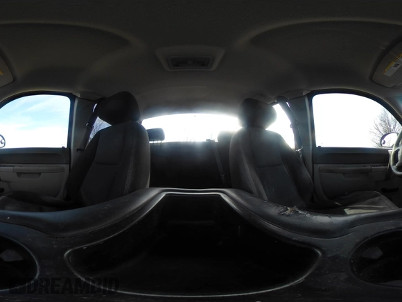 2011 Chevrolet Silverado 1500 Work Truck with VIN 1GCRCPEX7BZ186972, listed as a IAAI auction lot 41950514 with 302,870 mi miles and . Bid and sale history available at DreamBid. Image 19.