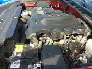 2022 Toyota 4Runner SR5 с VIN JTEMU5JR9N6028718, выставлен на аукционе IAAI как лот 43305920 с пробегом 92 121 миль миль и . История ставок и продаж доступна на DreamBid. Изображение 20.