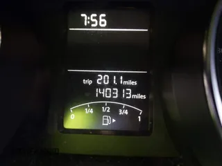 2015 Volkswagen Jetta S с VIN 3VW2K7AJ2FM406318, выставлен на аукционе IAAI как лот 42340261 с пробегом 140 313 миль миль и . История ставок и продаж доступна на DreamBid. Изображение 7.