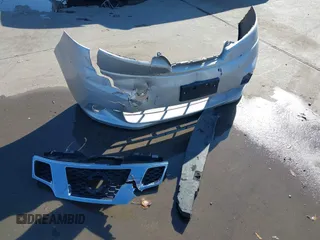2020 Nissan NV200 S z VIN 3N6CM0KN9LK696801, wystawiony jako IAAI lot #41106619 z przebiegiem 80 786 mil mil oraz . Historia ofert i sprzedaży dostępna na DreamBid. Obrazek 12.