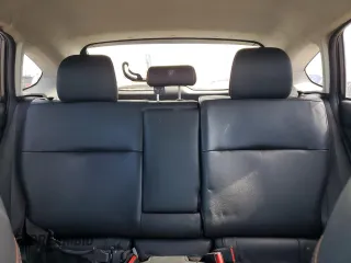 2016 Subaru Crosstrek Limited с VIN JF2GPANC8G8272960, выставлен на аукционе Copart как лот 52995395 с пробегом 177 943 миль миль и Чистый • Clean title. История ставок и продаж доступна на DreamBid. Изображение 10.
