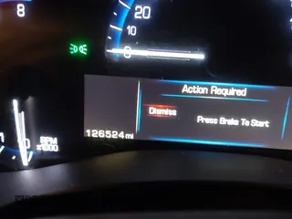 2014 Cadillac ATS Standard AWD with VIN 1G6AG5RX4E0170756, listed as a IAAI auction lot 41514974 with 126,524 mi miles and . Bid and sale history available at carsss.com. Image 15.