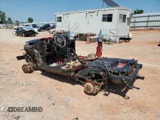 2016 Jeep Wrangler Sport z VIN 1C4AJWAG6GL269595, wystawiony jako Copart lot #56555625 z przebiegiem Nie podano mil oraz Nie do naprawy • Non repairable. Historia ofert i sprzedaży dostępna na DreamBid. Obrazek 2.