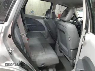 2009 Chrysler PT Cruiser Touring with VIN 3A8FY58989T575863, listed as a Copart auction lot 51744525 with 87,604 mi miles and Salvage Title. Bid and sale history available at carsss.com. Image 10.