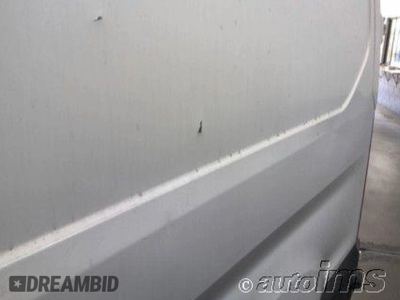 2015 Ford Transit с VIN 1FTNE2YM3FKB32757, выставлен на аукционе IAAI как лот 42605702 с пробегом 124 655 миль миль и . История ставок и продаж доступна на DreamBid. Изображение 3.