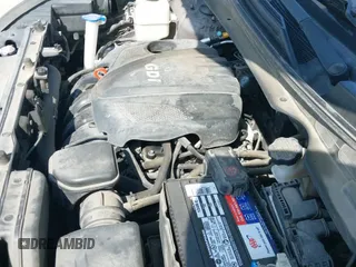 2014 Hyundai Tucson Limited with VIN KM8JUCAG7EU888876, listed as a IAAI auction lot 42509769 with 143,811 mi miles and . Bid and sale history available at DreamBid. Image 19.