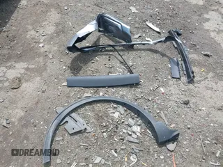 2022 Ford Escape SE с VIN 1FMCU0G64NUB96239, выставлен на аукционе IAAI как лот 42337405 с пробегом 29 199 миль миль и . История ставок и продаж доступна на DreamBid. Изображение 12.