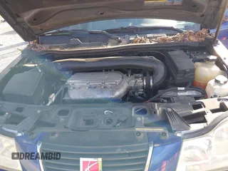 2006 Saturn VUE z VIN 5GZCZ63416S886099, wystawiony jako IAAI lot #42071218 z przebiegiem Nie podano mil oraz . Historia ofert i sprzedaży dostępna na DreamBid. Obrazek 10.