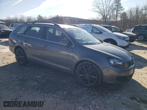 2011 Volkswagen Jetta TDI z VIN 3VWML7AJ9BM724551, wystawiony jako Copart lot #43474805 z przebiegiem 128 333 mil mil oraz Czysty tytuł • Clean title. Historia ofert i sprzedaży dostępna na DreamBid. Obrazek 4.