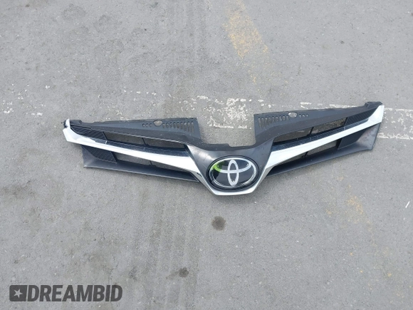 2020 Toyota Sienna LE Auto Access Seat с VIN 5TDKZ3DC0LS044909, выставлен на аукционе IAAI как лот 42289084 с пробегом 71 090 миль миль и . История ставок и продаж доступна на DreamBid. Изображение 12.