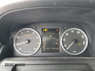 2011 Land Rover LR4 HSE с VIN SALAG2D41BA559300, выставлен на аукционе Copart как лот 88894895 с пробегом 160 344 миль миль и Чистый • Clean title. История ставок и продаж доступна на DreamBid. Изображение 9.