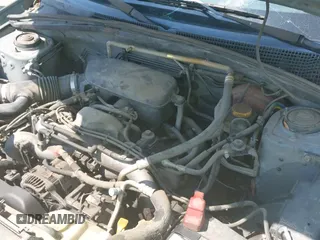 2006 Subaru Forester X L.L. Bean with VIN JF1SG67646H755816, listed as a IAAI auction lot 42988577 with 168,504 mi miles and . Bid and sale history available at DreamBid. Image 19.