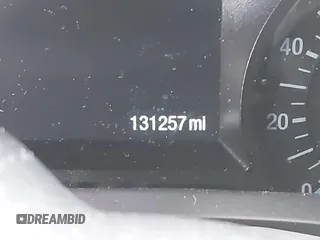 2015 Ford Fusion SE with VIN 3FA6P0HD7FR132006, listed as a IAAI auction lot 41834816 with 131,257 mi miles. Bid and sale history available at carsss.com. Image 16.