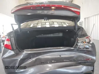 2013 Hyundai Azera with VIN KMHFH4JG3DA213459, listed as a IAAI auction lot 42642239 with 130,195 mi miles and . Bid and sale history available at DreamBid. Image 6.