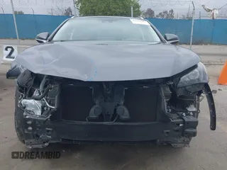 2018 Lexus NX 300 with VIN JTJYARBZ8J2091392, listed as a IAAI auction lot 42185103 with 85,124 mi miles and . Bid and sale history available at DreamBid. Image 13.