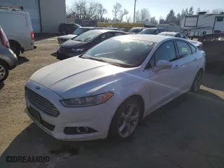 2016 Ford Fusion SE with VIN 3FA6P0H91GR247875, listed as a Copart auction lot 42773415 with 117,650 mi miles and Salvage Title. Bid and sale history available at carsss.com. Image 1.