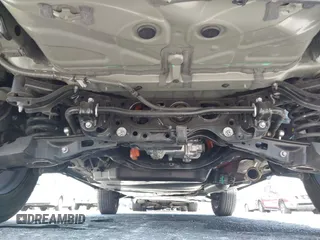 2021 Toyota Venza LE z VIN JTEAAAAH6MJ078452, wystawiony jako IAAI lot #42391481 z przebiegiem 21 604 mil mil oraz . Historia ofert i sprzedaży dostępna na DreamBid. Obrazek 21.