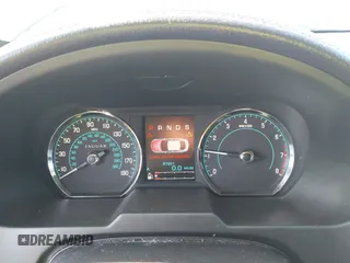 2013 Jaguar XF RWD with VIN SAJWA0ESXDPU03791, listed as a IAAI auction lot 42078006 with 87,991 mi miles and . Bid and sale history available at DreamBid. Image 7.