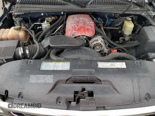 2000 GMC New Sierra 1500 SL with VIN 2GTEC19V3Y1125494, listed as a Copart auction lot 51082895 with 151,882 mi miles and Salvage Title. Bid and sale history available at carsss.com. Image 12.