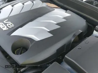 2012 Hyundai Genesis R-Spec z VIN KMHGC4DH6CU194748, wystawiony jako IAAI lot #42629871 z przebiegiem 89 762 mil mil oraz . Historia ofert i sprzedaży dostępna na DreamBid. Obrazek 11.