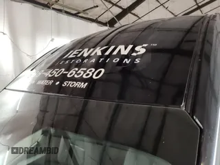 2016 Ford Transit с VIN 1FTYR2XM0GKA06408, выставлен на аукционе IAAI как лот 42867488 с пробегом 170 021 миль миль и . История ставок и продаж доступна на DreamBid. Изображение 3.