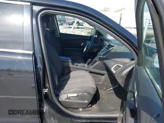 2015 GMC Terrain SLE z VIN 2GKALREK5F6400263, wystawiony jako IAAI lot #42110515 z przebiegiem 174 064 mil mil oraz . Historia ofert i sprzedaży dostępna na DreamBid. Obrazek 5.