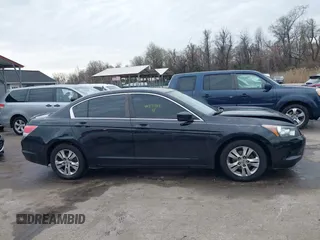 2009 Honda Accord LX-P z VIN 1HGCP26429A138971, wystawiony jako IAAI lot #41899888 z przebiegiem 151 959 mil mil oraz . Historia ofert i sprzedaży dostępna na DreamBid. Obrazek 14.