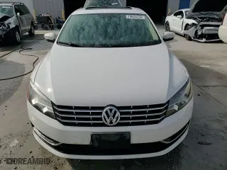 2013 Volkswagen Passat TDI SE w/Sunroof with VIN 1VWBN7A32DC012759, listed as a Copart auction lot 79633134 with 184,386 mi miles and Salvage Title. Bid and sale history available at carsss.com. Image 13.